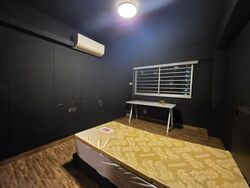 Blk 439 Choa Chu Kang Avenue 4 (Choa Chu Kang), HDB 4 Rooms #567975811